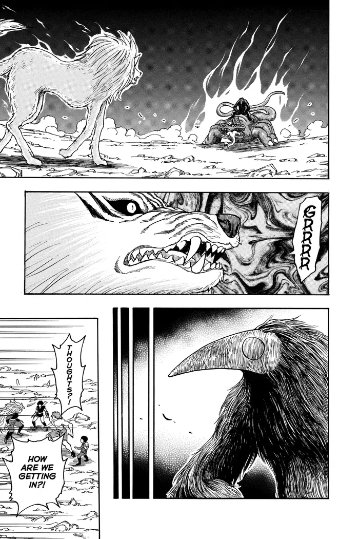 Toriko Chapter 42 image 07_optimized